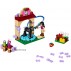 Конструктор Lego Салон для жеребят 41123